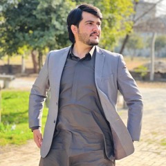 Ahmad