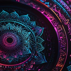 ᴸᴬᵁᴿᴬᵀᴼᴿᴺᴱᴴᴸ