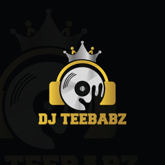 DJ TeeBabz