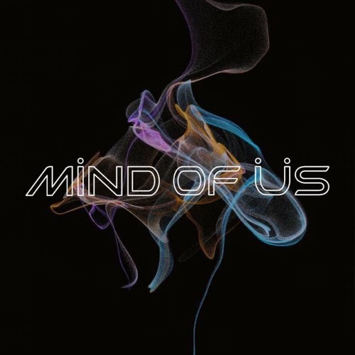 Mind Of Us’s avatar