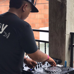 Totoy Dj