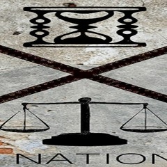 COOL NATION ENT