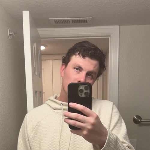 Stream Timmy J. Mac music | Listen to songs, albums, playlists for free ...