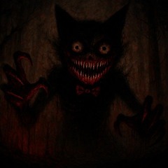 Mr Smiley