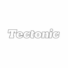 Tectonic Recordings