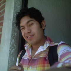 Daniel MF.