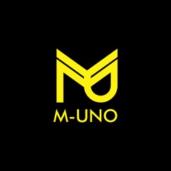 M-Uno