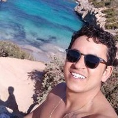 Fabian Velez