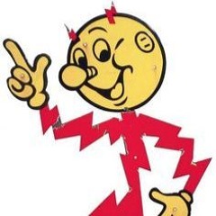 Msparky349