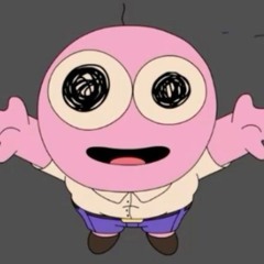 сосиска в тесте