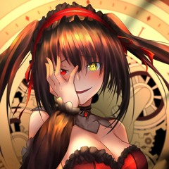 XxHELLMAROxX