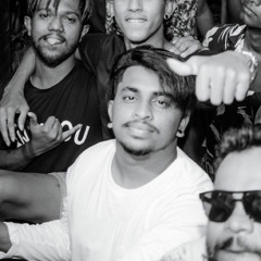 Lashan Tharuka