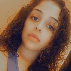 Katherine-anne Coronado