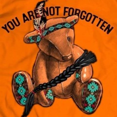 Adam Bradley Beaucage