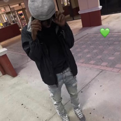 flashhhoutwamm⚔️