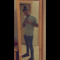 Alwaleed