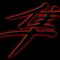 Hayabusa