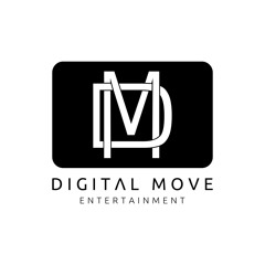 Digital Move Ent.
