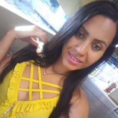 Fran Gomes