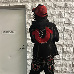 TEXACO $HAWTY (@CCGTEXACOSHAWTY)