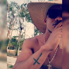 Felipe Nogueira