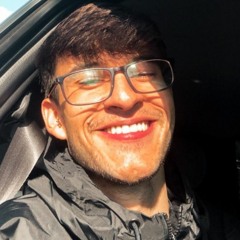 Emanuel Rodrigues