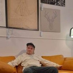 Dárius Píš