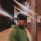 Jabari