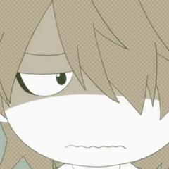 Koyomivamp333