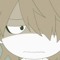 Koyomivamp333