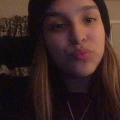ally
