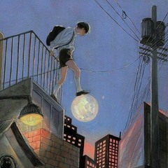 수댁