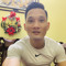 MC KỀU