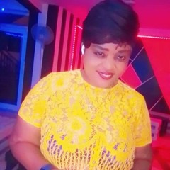 Romy Gabrielly Gregoire