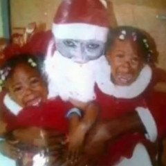 abbe den sjugorfjärde