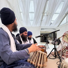 Lakhvinder Singh
