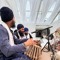 Lakhvinder Singh