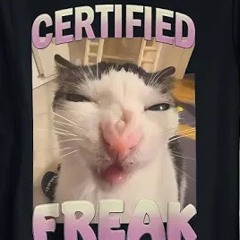 mrfreakaleak