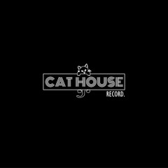Cat House Record