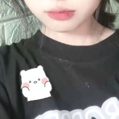 vịu ơ newwave