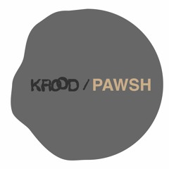 krood/pawsh