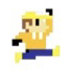MARKCOOL GAMING