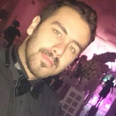 Ramin