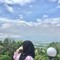 Putri Zaskia