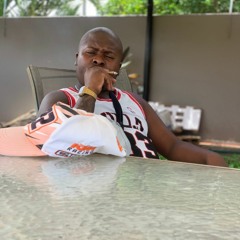 Nelson Maphosa
