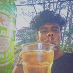 A̤n̤y̤o̤n̤y̤ __Dίก๏ч