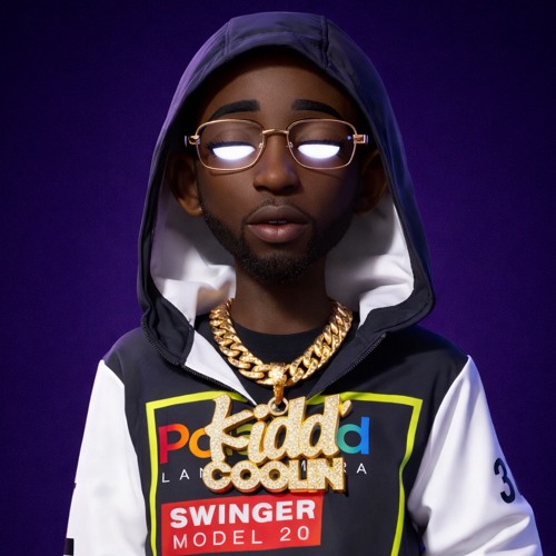 Stream Kidd Coolin music | Listen to songs, albums, playlists for free ...