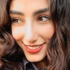 Atena Khani