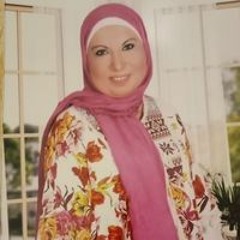 Dodi Fouda