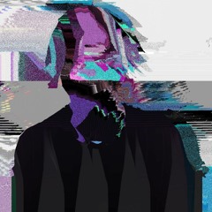 Raro
